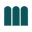 Arighi Bianchi logo