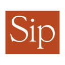 Sip Champagnes logo