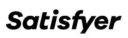 Satisfyer UK logo