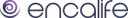 Encalife logo