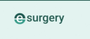 E-Surgery logo