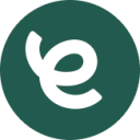 E-Surgery logo