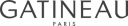 Gatineau logo