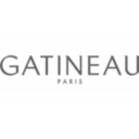 Gatineau logo