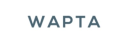 Wapta logo