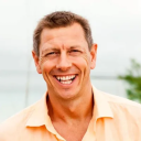 Peter Sage logo