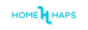 Home Haps logo