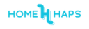 Home Haps logo