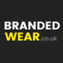 Branded Wear logo