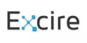 Excire logo