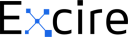 Excire logo