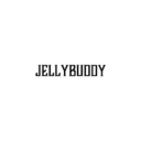 Jellybuddy logo