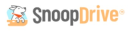 SnoopDrive logo