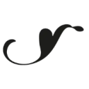 Sinful UK logo