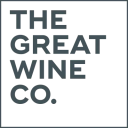 The Great Wine Co. logo
