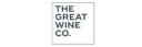 The Great Wine Co. logo