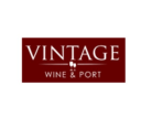 Vintage Wine & Port logo
