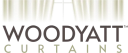 Woodyatt Curtains logo