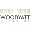 Woodyatt Curtains logo