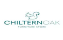 Chiltern Oak Furniture logo