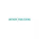 Anthem Publishing logo