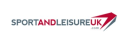 Sport and Leisure UK logo