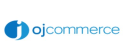 OJCommerce logo