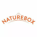 Nature Box logo