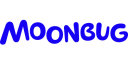 Moonbug logo
