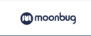 Moonbug logo