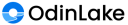 OdinLake logo