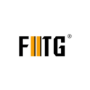 Fiitg logo