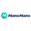 ManoMano UK logo