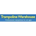 Trampoline Warehouse logo