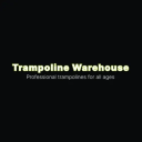 Trampoline Warehouse logo