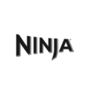 SharkNinja UK logo