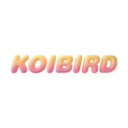 Koibird logo