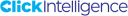 Click Intelligence logo