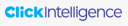 Click Intelligence logo