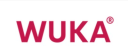 Wuka logo