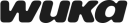 Wuka logo