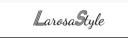 LarosaStyle logo