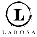 LarosaStyle logo