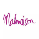 Malmaison logo