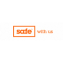 The Safe Shop logo