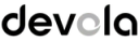 Devola logo