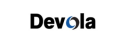 Devola logo
