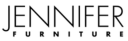 Jennifer Furniture logo