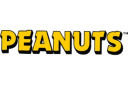 Peanuts logo