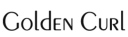 Golden Curl logo